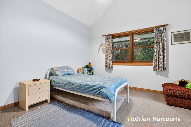 Photo - 60 Currells Road, Port Campbell VIC 3269 - Image 20