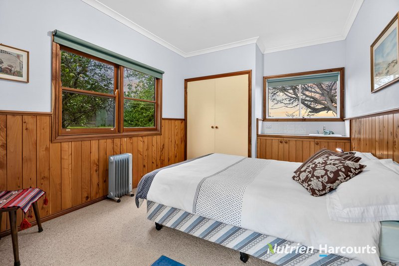 Photo - 60 Currells Road, Port Campbell VIC 3269 - Image 21