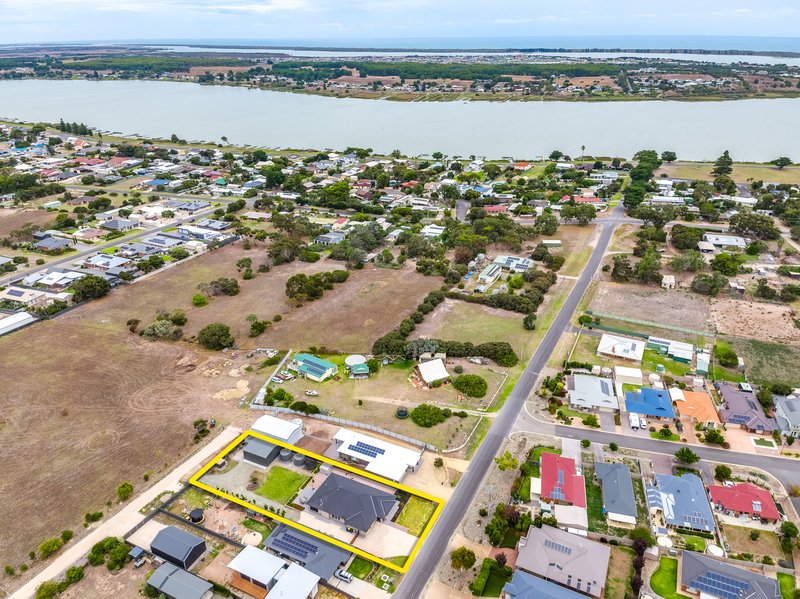 60 Currency Creek Road, Goolwa North SA 5214