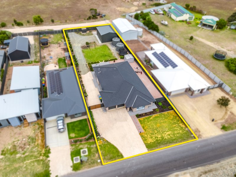 Photo - 60 Currency Creek Road, Goolwa North SA 5214 - Image 2