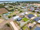 Photo - 60 Currency Creek Road, Goolwa North SA 5214 - Image 3