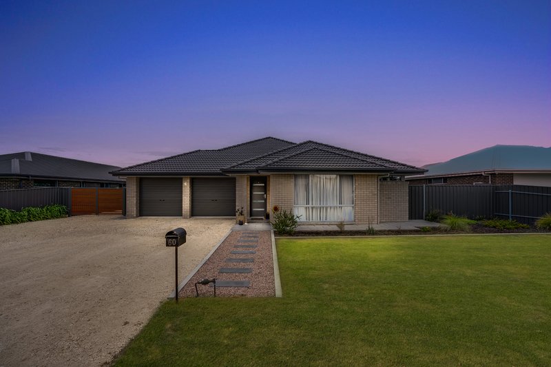 Photo - 60 Currency Creek Road, Goolwa North SA 5214 - Image 5