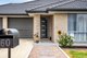 Photo - 60 Currency Creek Road, Goolwa North SA 5214 - Image 6