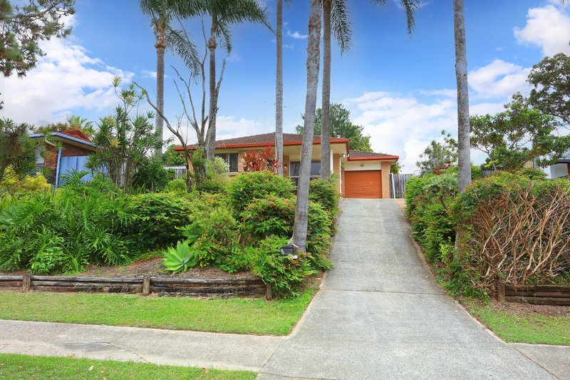 Photo - 60 Currumburra Road, Ashmore QLD 4214 - Image 1