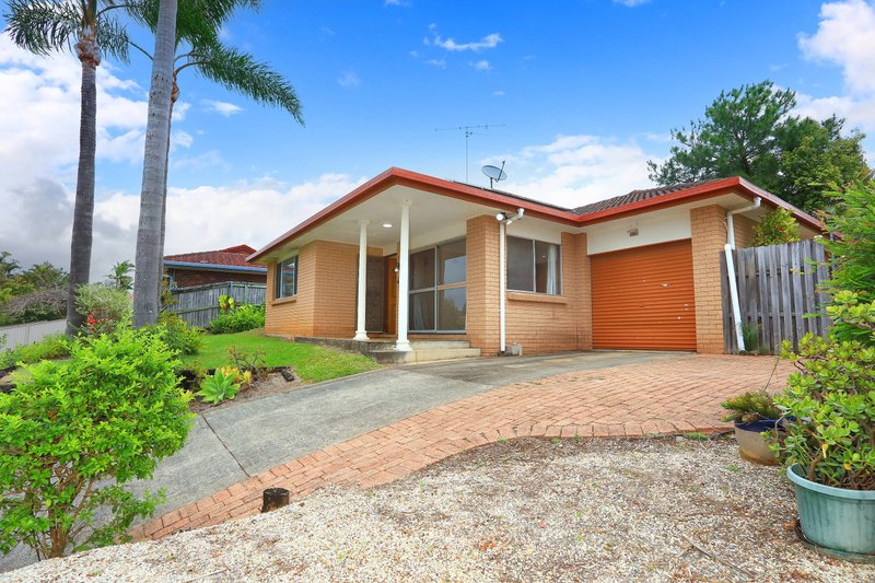 Photo - 60 Currumburra Road, Ashmore QLD 4214 - Image 5