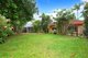 Photo - 60 Currumburra Road, Ashmore QLD 4214 - Image 6