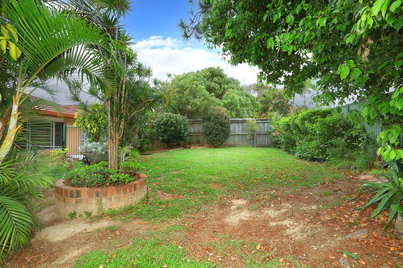 Photo - 60 Currumburra Road, Ashmore QLD 4214 - Image 7