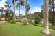 Photo - 60 Currumburra Road, Ashmore QLD 4214 - Image 8