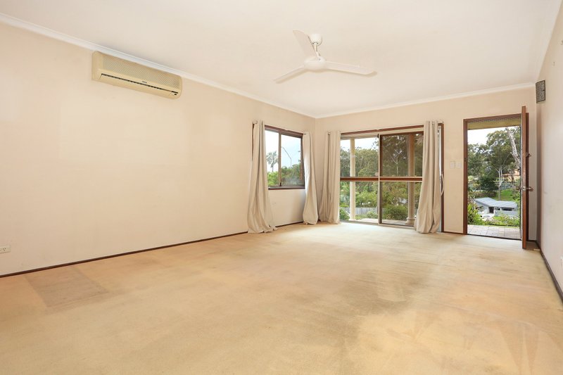 Photo - 60 Currumburra Road, Ashmore QLD 4214 - Image 12