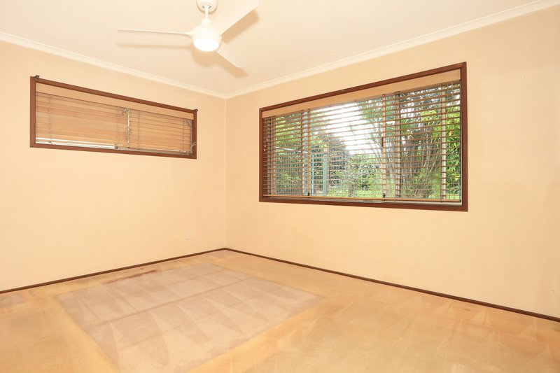 Photo - 60 Currumburra Road, Ashmore QLD 4214 - Image 15