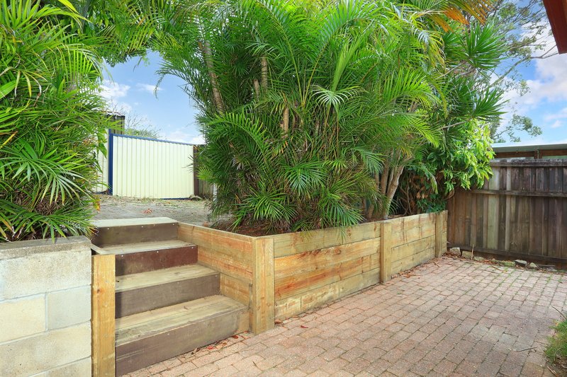 Photo - 60 Currumburra Road, Ashmore QLD 4214 - Image 19