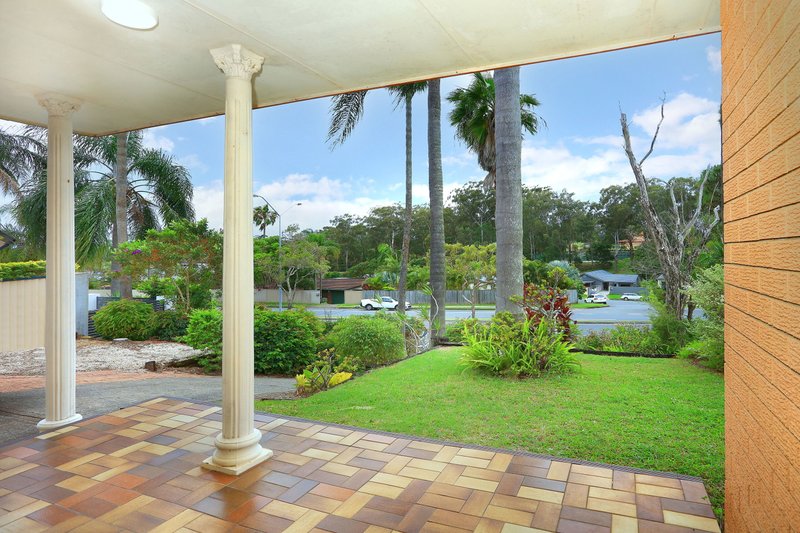 Photo - 60 Currumburra Road, Ashmore QLD 4214 - Image 21