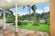 Photo - 60 Currumburra Road, Ashmore QLD 4214 - Image 21