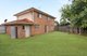 Photo - 60 Dalmeny Drive, Prestons NSW 2170 - Image 6