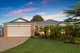 Photo - 60 Dampier Crescent, Drewvale QLD 4116 - Image 1