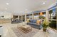 Photo - 60 Dampier Crescent, Drewvale QLD 4116 - Image 2