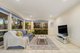 Photo - 60 Dampier Crescent, Drewvale QLD 4116 - Image 3