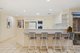 Photo - 60 Dampier Crescent, Drewvale QLD 4116 - Image 4
