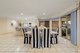 Photo - 60 Dampier Crescent, Drewvale QLD 4116 - Image 6