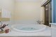 Photo - 60 Dampier Crescent, Drewvale QLD 4116 - Image 8