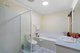 Photo - 60 Dampier Crescent, Drewvale QLD 4116 - Image 9