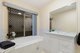 Photo - 60 Dampier Crescent, Drewvale QLD 4116 - Image 10