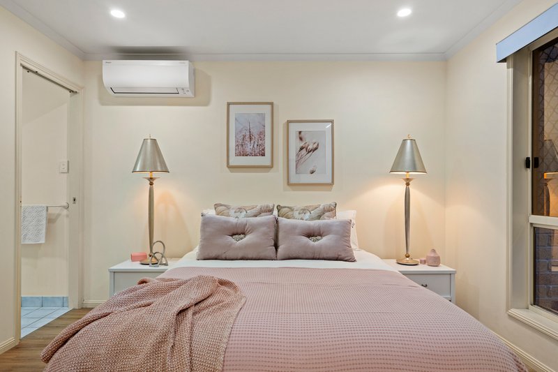 Photo - 60 Dampier Crescent, Drewvale QLD 4116 - Image 11