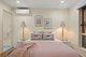 Photo - 60 Dampier Crescent, Drewvale QLD 4116 - Image 11