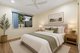 Photo - 60 Dampier Crescent, Drewvale QLD 4116 - Image 12