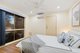 Photo - 60 Dampier Crescent, Drewvale QLD 4116 - Image 13