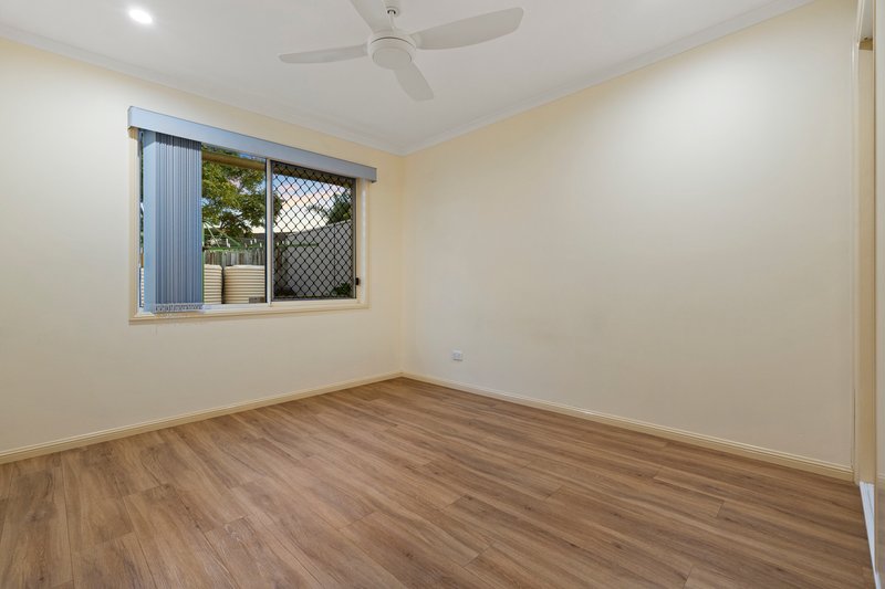 Photo - 60 Dampier Crescent, Drewvale QLD 4116 - Image 14