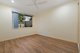 Photo - 60 Dampier Crescent, Drewvale QLD 4116 - Image 14