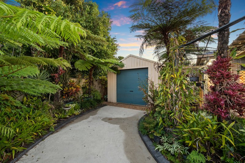 Photo - 60 Dampier Crescent, Drewvale QLD 4116 - Image 15