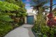 Photo - 60 Dampier Crescent, Drewvale QLD 4116 - Image 15
