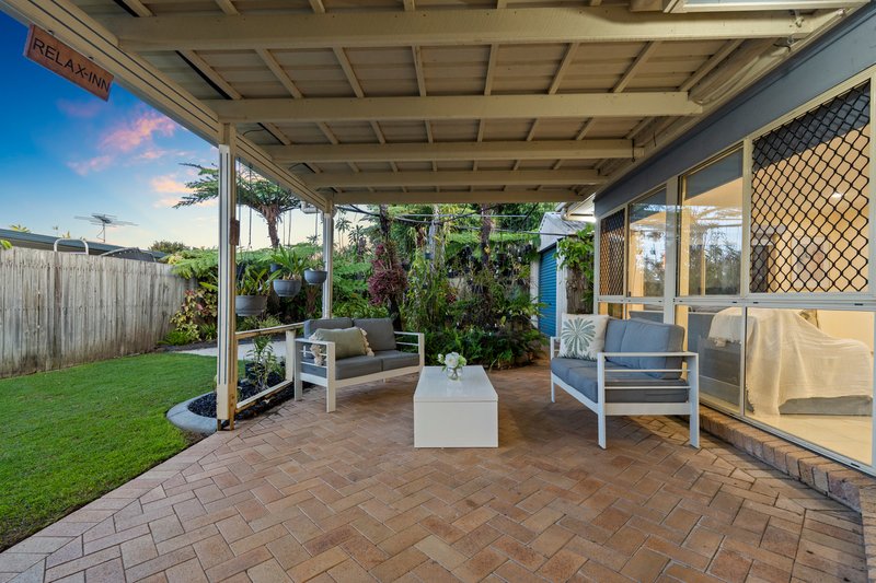 Photo - 60 Dampier Crescent, Drewvale QLD 4116 - Image 17