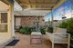 Photo - 60 Dampier Crescent, Drewvale QLD 4116 - Image 18