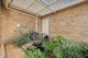 Photo - 60 Dampier Crescent, Drewvale QLD 4116 - Image 19