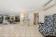 Photo - 60 Dampier Crescent, Drewvale QLD 4116 - Image 20