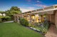 Photo - 60 Dampier Crescent, Drewvale QLD 4116 - Image 21