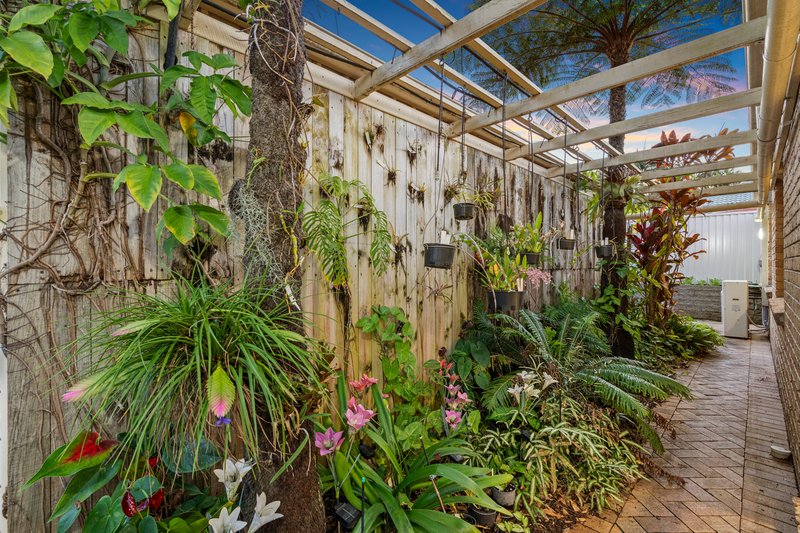 Photo - 60 Dampier Crescent, Drewvale QLD 4116 - Image 23
