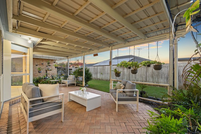 Photo - 60 Dampier Crescent, Drewvale QLD 4116 - Image 24
