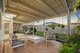 Photo - 60 Dampier Crescent, Drewvale QLD 4116 - Image 24