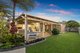 Photo - 60 Dampier Crescent, Drewvale QLD 4116 - Image 25