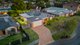 Photo - 60 Dampier Crescent, Drewvale QLD 4116 - Image 26