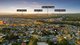 Photo - 60 Dampier Crescent, Drewvale QLD 4116 - Image 33