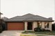 Photo - 60 Dardanelles Road, Edmondson Park NSW 2174 - Image 1