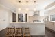 Photo - 60 Dardanelles Road, Edmondson Park NSW 2174 - Image 3