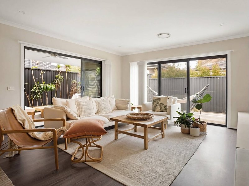 Photo - 60 Dardanelles Road, Edmondson Park NSW 2174 - Image 4