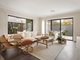 Photo - 60 Dardanelles Road, Edmondson Park NSW 2174 - Image 4