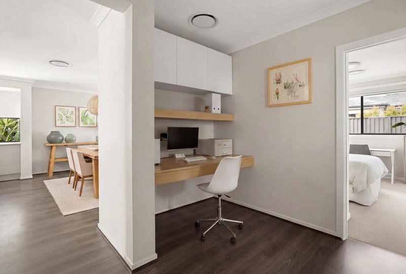 Photo - 60 Dardanelles Road, Edmondson Park NSW 2174 - Image 5